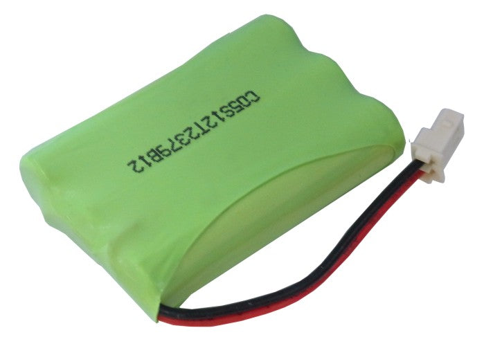 Dell 09L5609 44H8429 44V3696 RAID Controller Replacement Battery-3