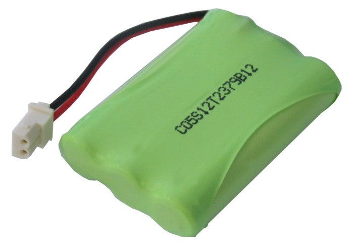 Dell 09L5609 44H8429 44V3696 RAID Controller Replacement Battery-4