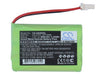 IBM 09L5609 21H5072 21H8979 301004413-02 34L5388 3N-250AAA 44H8429 44L0302 44L0305 44L0308 44L035 44V3696 63H0935  RAID Controller Replacement Battery-5