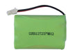 IBM 09L5609 21H5072 21H8979 301004413-02 34L5388 3N-250AAA 44H8429 44L0302 44L0305 44L0308 44L035 44V3696 63H0935  RAID Controller Replacement Battery-6