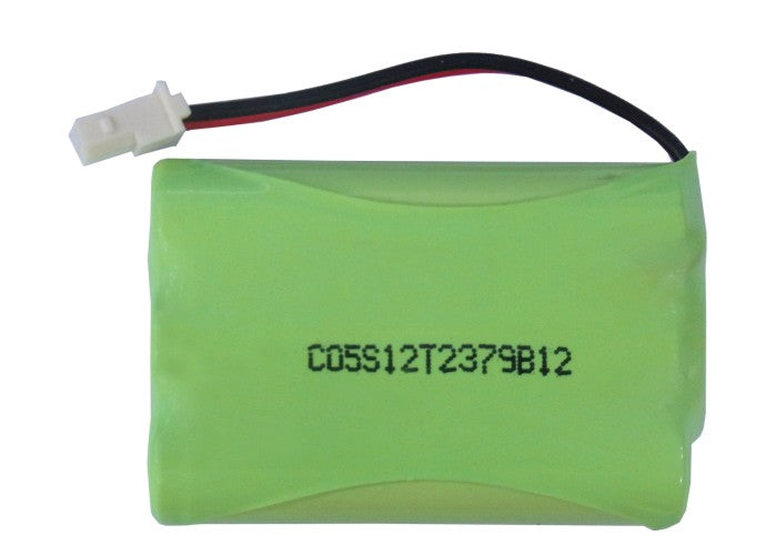 IBM 09L5609 21H5072 21H8979 301004413-02 34L5388 3N-250AAA 44H8429 44L0302 44L0305 44L0308 44L035 44V3696 63H0935  RAID Controller Replacement Battery-6