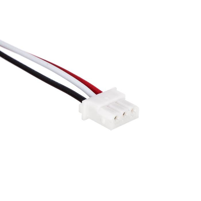 Alpsat Satfinder Spare Part SF03-BT Replacement Battery-5
