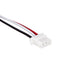 Alpsat Satfinder Spare Part SF03-BT Replacement Battery-5