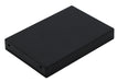 Aastra DH4-BAAA 2B DT690 DT692 900mAh Cordless Phone Replacement Battery-4