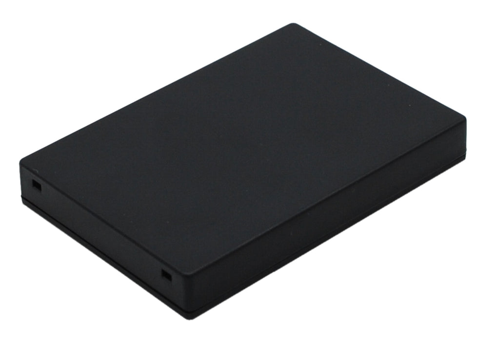 Aastra DH4-BAAA 2B DT690 DT692 900mAh Cordless Phone Replacement Battery-4