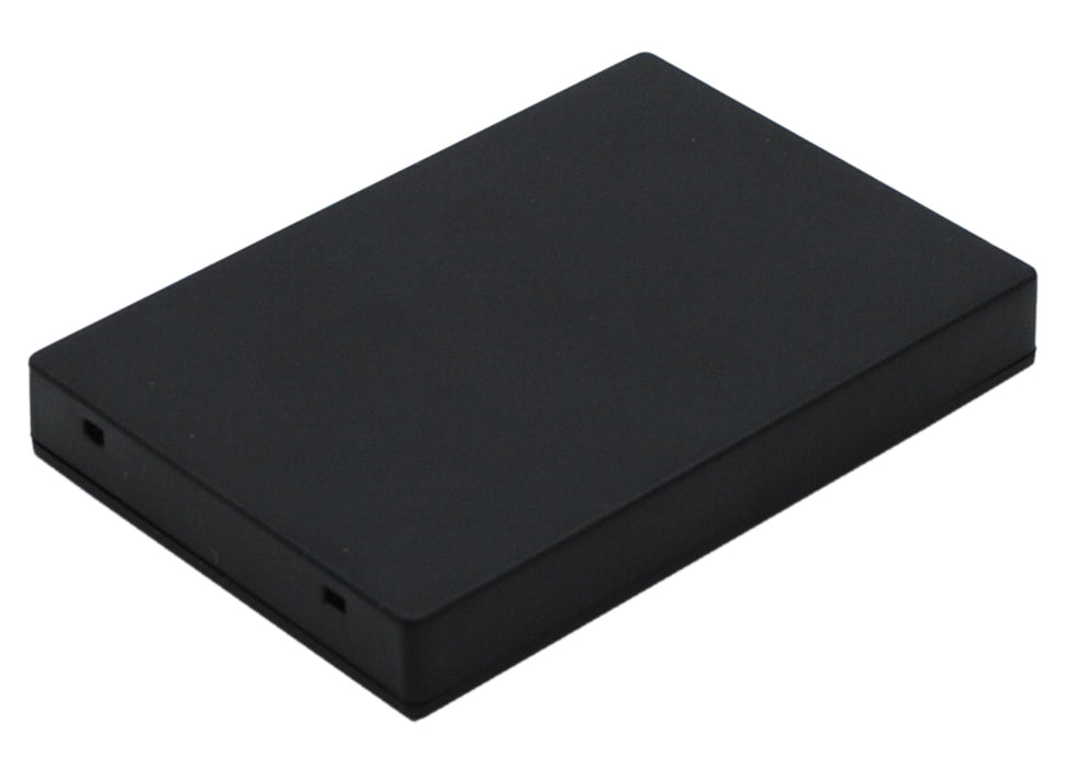 Aastra DH4-BAAA 2B DT690 DT692 900mAh Cordless Phone Replacement Battery-5