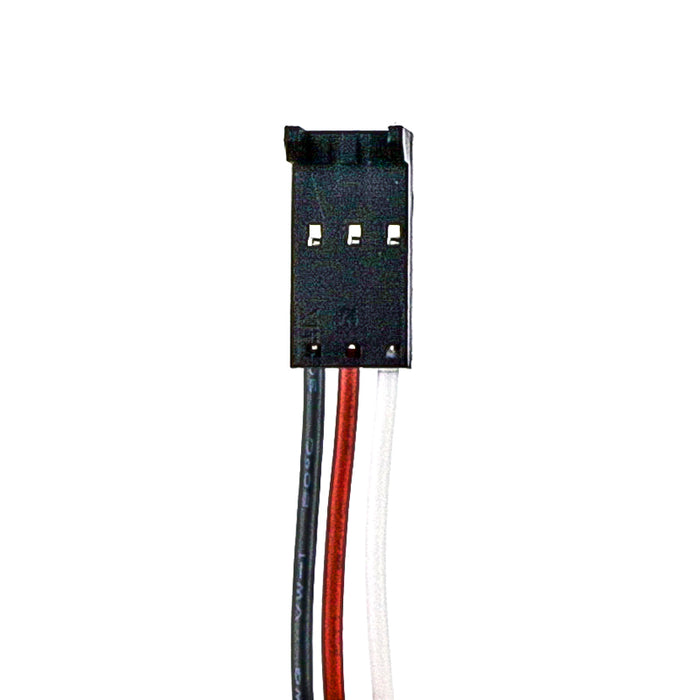 Applied Instruments Super Buddy Super Buddy 21 Sup Replacement Battery-4