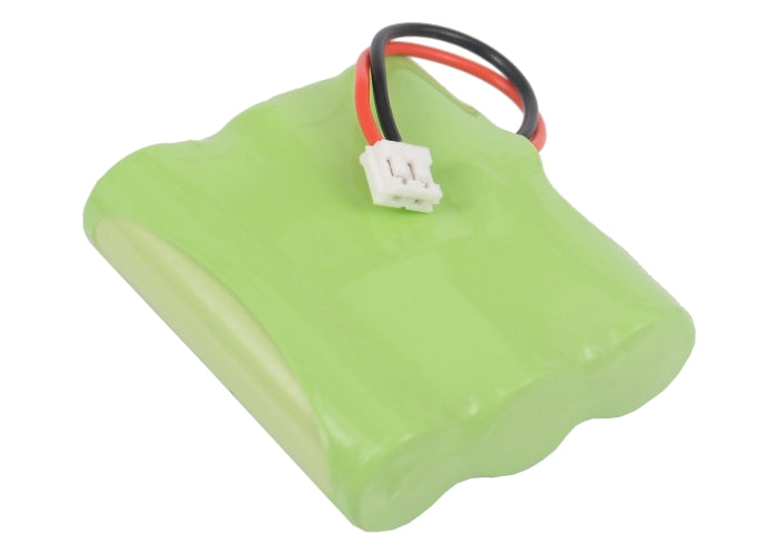 Ascom EFT20-R EFT20-S Payment Terminal Replacement Battery-3