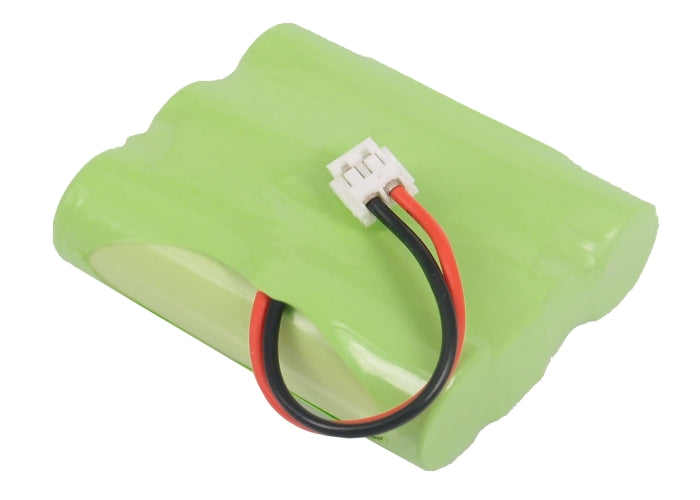 Ascom EFT20-R EFT20-S Payment Terminal Replacement Battery-4