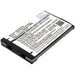 Aastra 600d 610d 612d 620d 622d 630d 632D 650c DTS Replacement Battery-main
