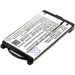Telekom Comfort Pro CM 500 Cordless Phone Replacement Battery-2