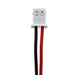 Alecto DBX-20 Baby Monitor Replacement Battery