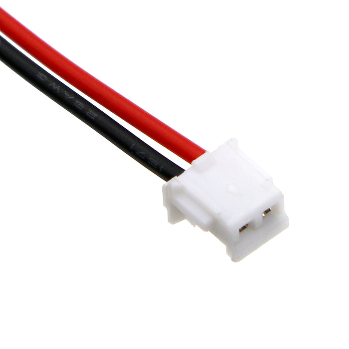 Alecto DVM-69 Baby Monitor Replacement Battery