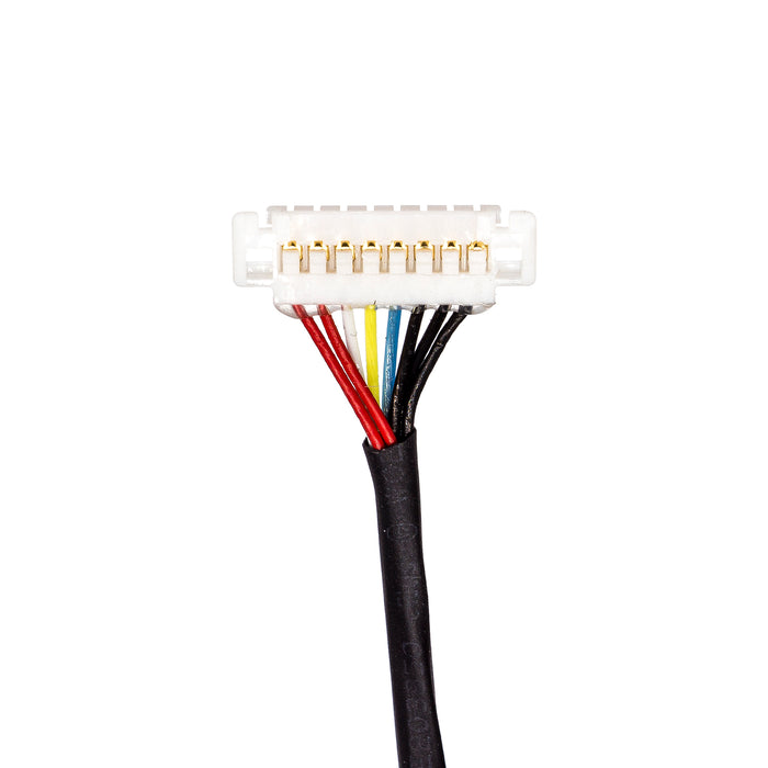 Asus TP201 TP201SA TP201SA-3G Transformer Book Flip TP201 VivoBook Flip TP201SA VivoBook Flip TP201SA-DB01T Vi Laptop and Notebook Replacement Battery-4