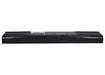 Asus A2 A2000 A2000C A2000D A2000G A2000H A2000K A2000L A2000Lp A2000S A2000T A2500H A2508H A2514H A2534H A254 Laptop and Notebook Replacement Battery-5