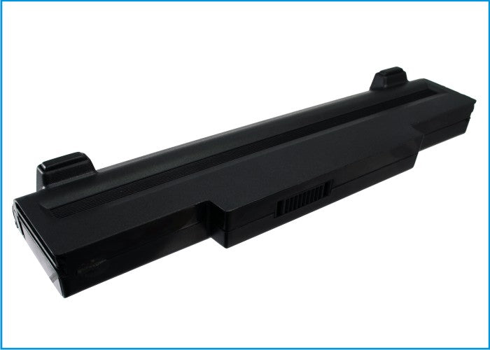 Greatwall T50 Laptop and Notebook Replacement Battery-2
