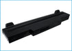 Asi Amata EL80N S96E S96J S96S Laptop and Notebook Replacement Battery-2