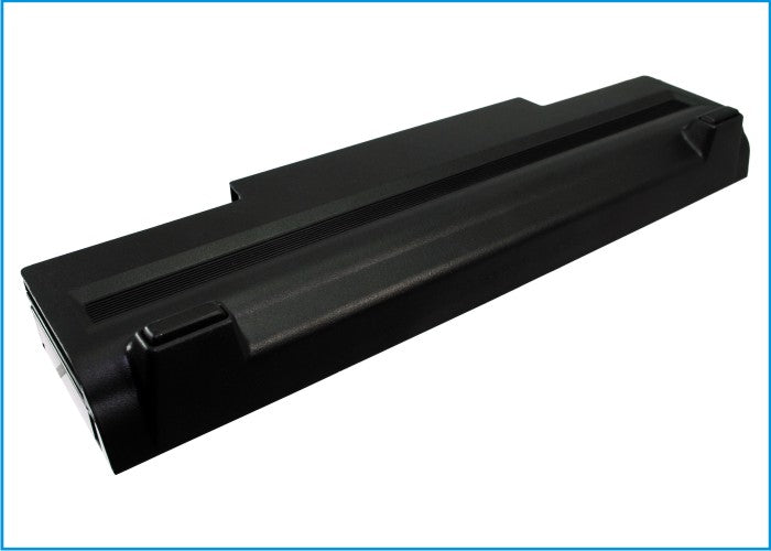 Hasee W370T W740T W750T Laptop and Notebook Replacement Battery-3