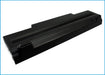 Asi Amata EL80N S96E S96J S96S Laptop and Notebook Replacement Battery-3