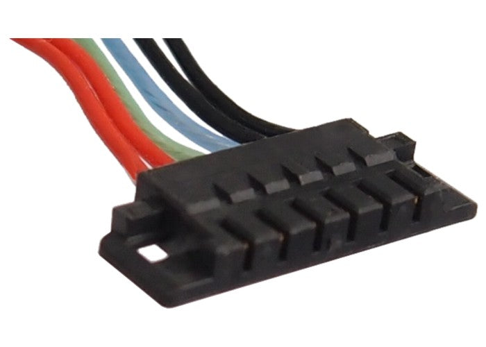 Asus K00L K013 K01G M80T M81C ME173X Me176 ME176C ME176CX ME180A ME1Pn51 Memo Pad 7 Memo Pad 8HD Memo Pad HD MeMO Pad HD7 M Tablet Replacement Battery-6