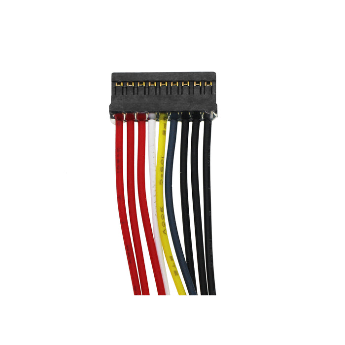 Asus P1440FA P1440FA-3410 P1440FA-3410ZH P1440FA-5810Z P1440FA-FA0080 P1440FA-FA0172R P1440FA-FA0241R P1440FA- Laptop and Notebook Replacement Battery-4