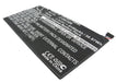 Asus T100 T100T T100T TABLET T100TA Transformer Bo Replacement Battery-main