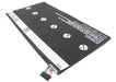 Asus T100 T100T T100T TABLET T100TA Transformer Book T100 Transformer Book T100T Transformer Book T100T Windows Transformer Tablet Replacement Battery-3