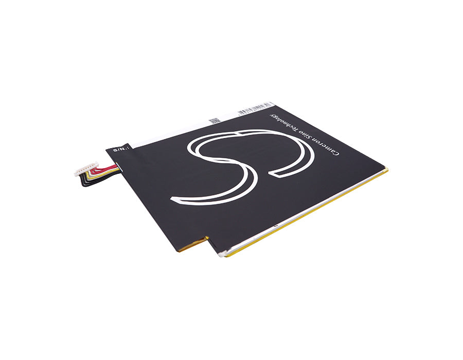 Asus T200TA-1A T200TA-1K T200TA-1R T200TA-CP001H T200TA-CP003H T200TA-CP004H T200TA-CP005H T200TA-CP017H T200TA-CP018H T200 Tablet Replacement Battery-3