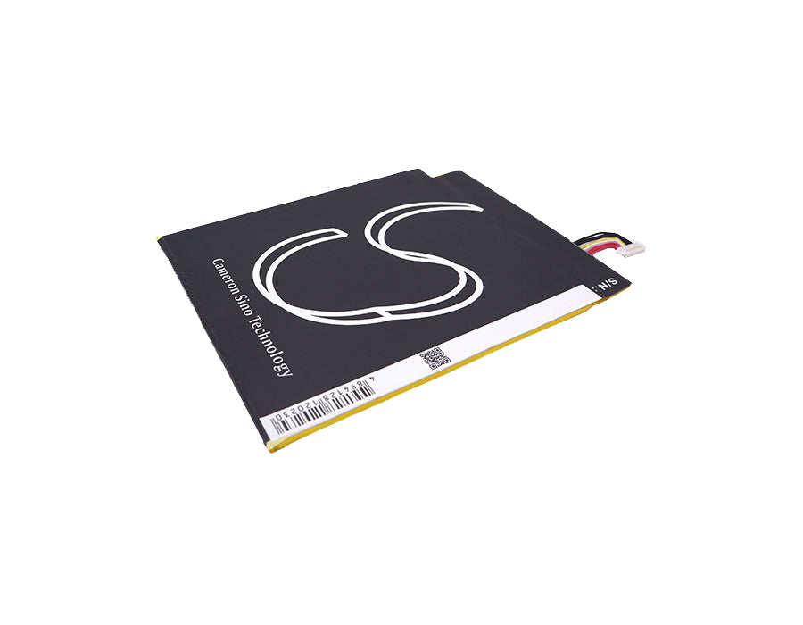 Asus T200TA-1A T200TA-1K T200TA-1R T200TA-CP001H T200TA-CP003H T200TA-CP004H T200TA-CP005H T200TA-CP017H T200TA-CP018H T200 Tablet Replacement Battery-4