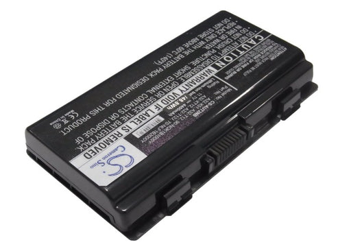 Asus Pro 52 Pro 52H Pro 52L Pro 52R Pro 52RL T12 T Replacement Battery-main