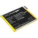 Asus A002A V570KL ZenFone AR ZS571KL Replacement Battery-main