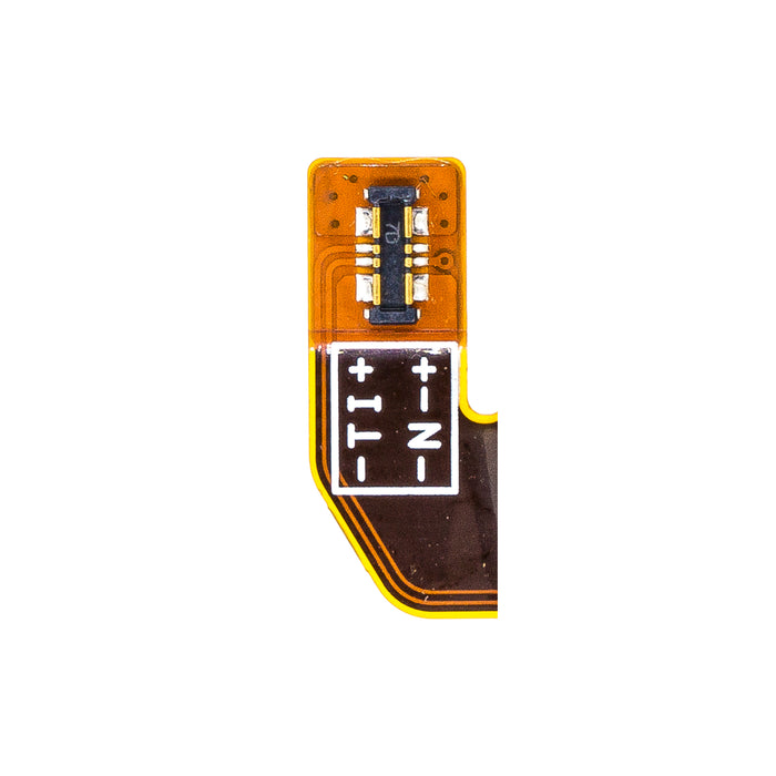 Asus A002A V570KL ZenFone AR ZS571KL Mobile Phone Replacement Battery-4