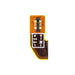 Asus A002A V570KL ZenFone AR ZS571KL Mobile Phone Replacement Battery-4