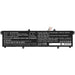 Asus A413FF F413FF K433FA R428FF S433FA S4600FA TP420IA TP470EA TP470EZ V4050FA V4050FF V433FA VivoBook 14 F41 Laptop and Notebook Replacement Battery-3