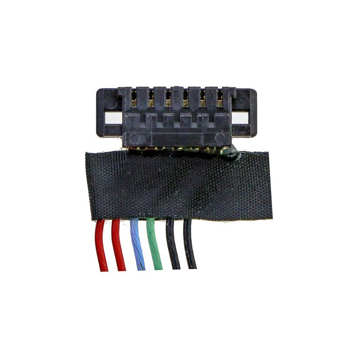 Asus Q324CA UX360CA UX360CA-1A UX360CA-1B UX360CA-C4008T UX360CA-C4028T UX360CA-C4041T UX360CA-FC060T UX360CAK Laptop and Notebook Replacement Battery-4
