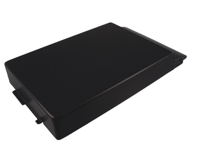 Archos 9 9 Tablet PC Media Player Replacement Battery-3