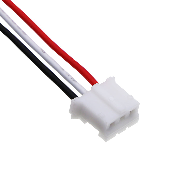 Axvue Video Monitor 140 1200mAh Baby Monitor Replacement Battery