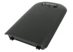 Innovaphone IP62 IP63 900mAh Black Cordless Phone Replacement Battery-4
