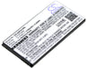 Asus ZenFone 4 A400CG ZenFone 4 PF400CG Replacement Battery-main