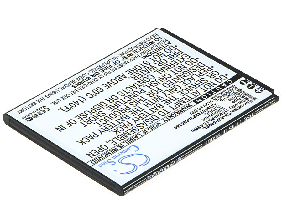 Amazing A5s Mobile Phone Replacement Battery-2