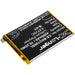 Vivo iQOO U1 V2023 V2023A Mobile Phone Replacement Battery-2