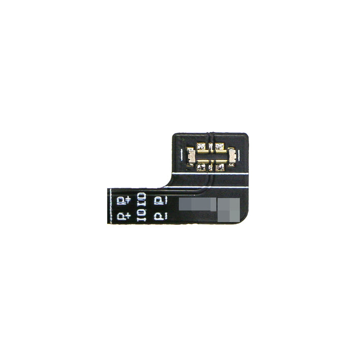 BBK 1818 V15 Pro Mobile Phone Replacement Battery-4
