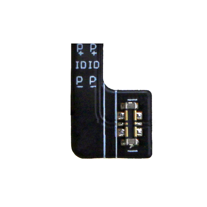 BBK V1934 VIVO Y19 2019 Mobile Phone Replacement Battery-4