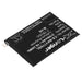 Vivo V2169 Y77 Mobile Phone Replacement Battery
