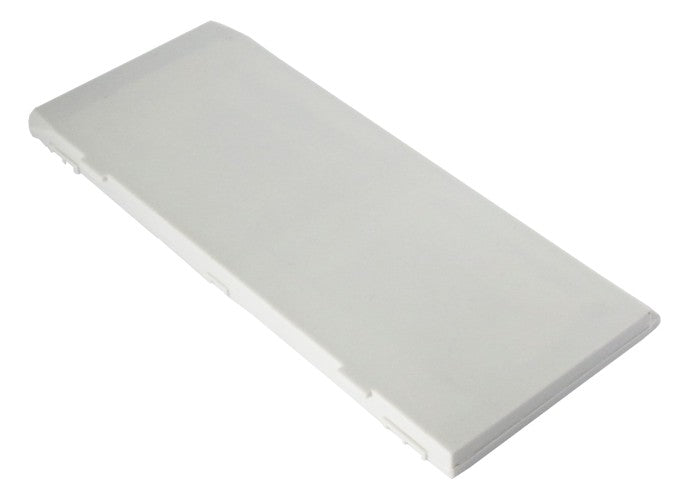Hip Top Danger 3 Mobile Phone Replacement Battery-4