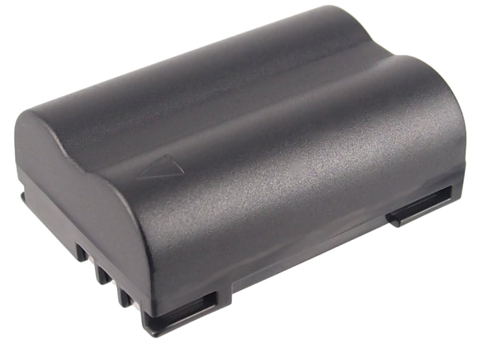 Olympus C-7070 C-8080 Wide Zoom Camedia C-5060 Wide Zoom Camedia C-7070 Wide Zoom Camedia C-8080 Camedia C-8080 Wide Zoom E Camera Replacement Battery-4