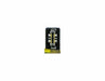 BLU V0070 V0070UU V0090 Vivo VIVO 5R VIVO XL 2 VIVO XL II Mobile Phone Replacement Battery-4