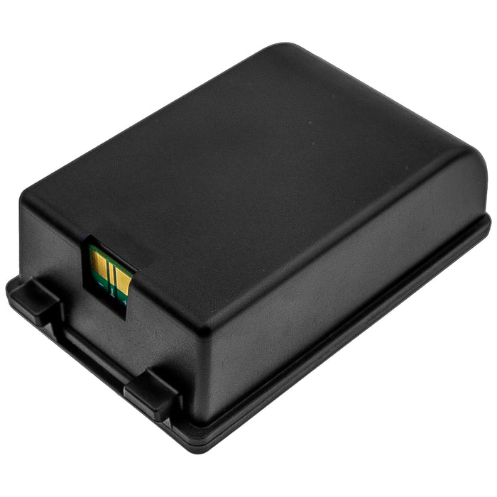 Brady BMP71 Printer Replacement Battery-3