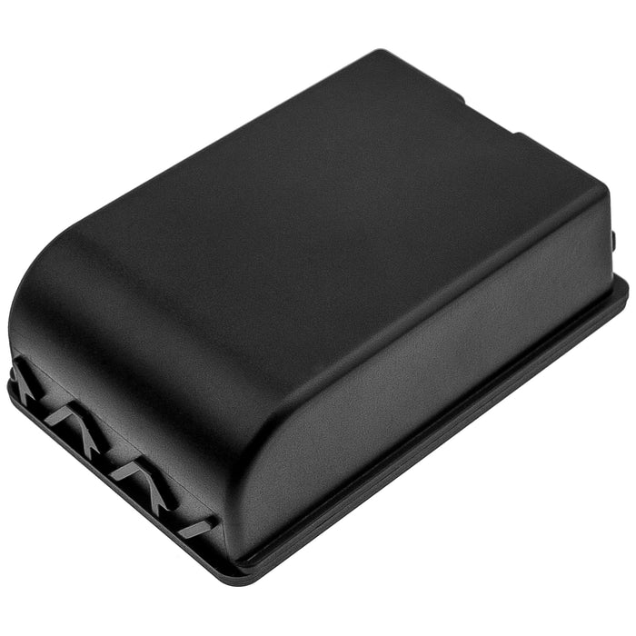 Brady BMP71 Printer Replacement Battery-4