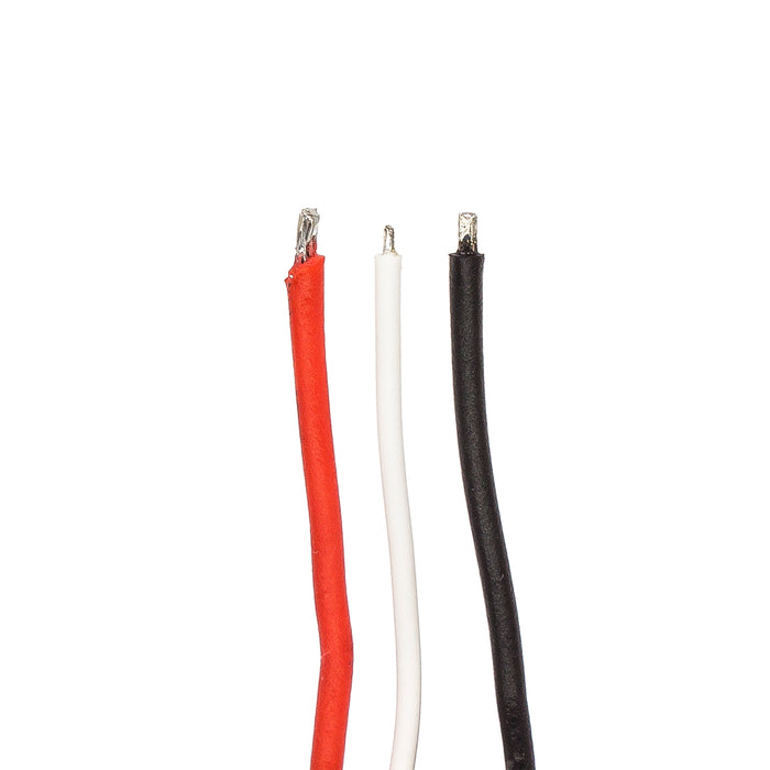 Barnes & Noble BNTV460 Nook 7 Tablet Replacement Battery-4